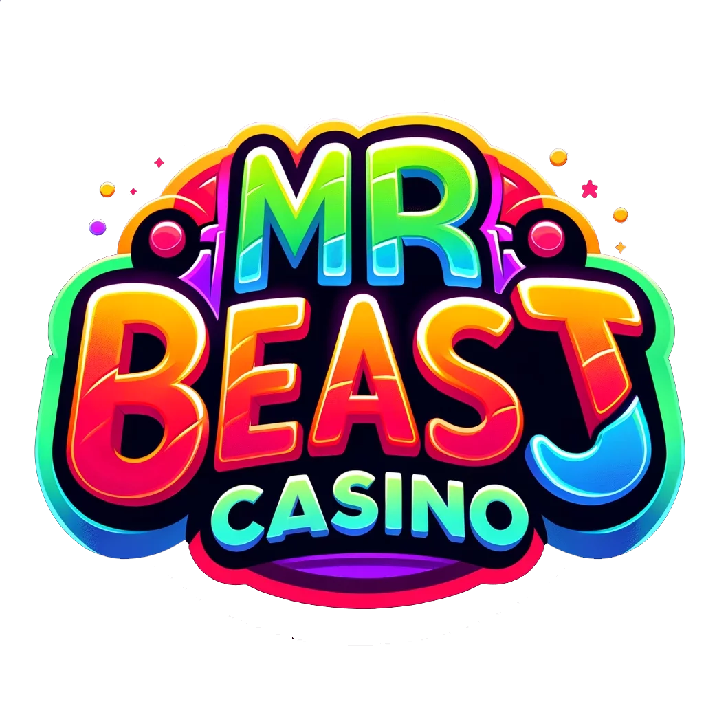 MrBeast