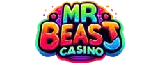MrBeast Casino
